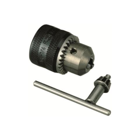 28122 Mandrino A Cremagliera - Foto 1