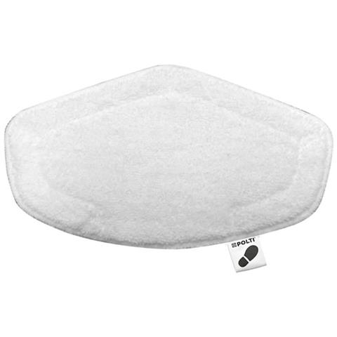 Kit 2 Panni X Vt Vaporforce Brush - Foto 2