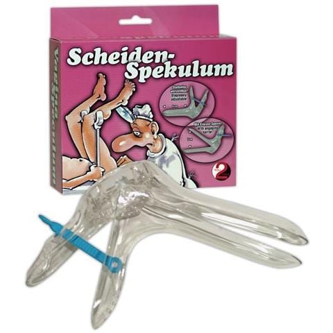 Sedile X Vasca F / pp Arredo Bagno - Foto 2