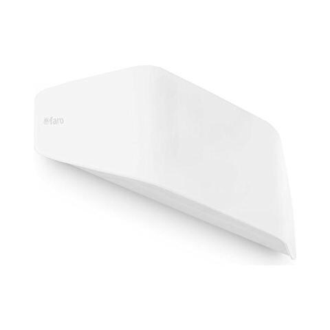 71516 - Future Lampada Da Parete Bianco - Foto 1