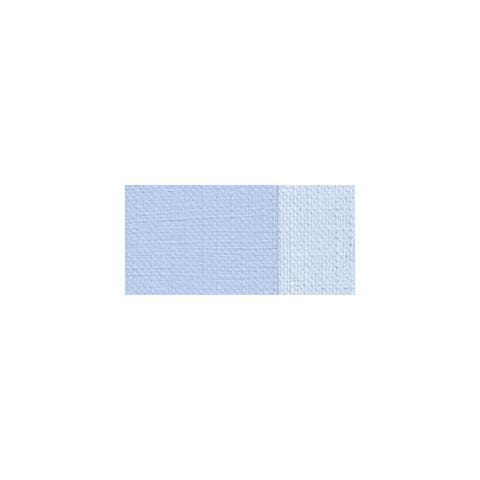 405 Blu Reale Chiaro - Tubo 20 Ml - Foto 1