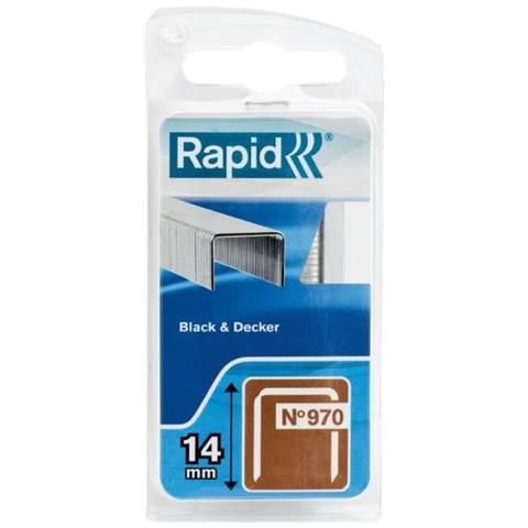 970/14 Millimetri Galva - Foto 1