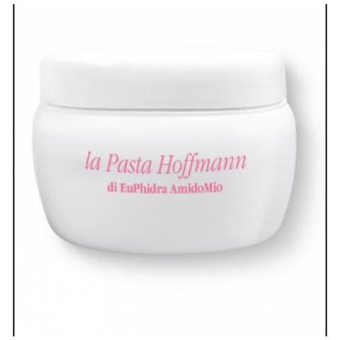 Euphidra Amidomio Hoffmann 300 G - Foto 2