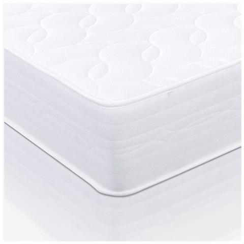 Materasso 140x190, altezza 17 cm - Memory Foam | Supreme - Foto 2