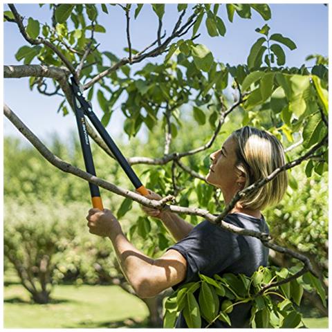 PowerGear II Bypass Astsch. L74 | 1000582 - Foto 2