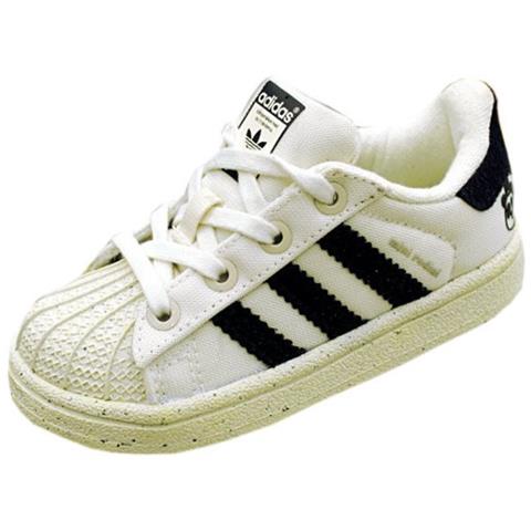mini scarpe adidas mini scarpe adidas