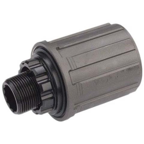 Mozzi Spare Parts Nucleo X9 / x7 / rise 40 Rodamientos Ricambi Dei Componenti One Size - Foto 1
