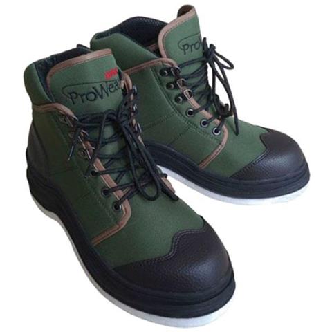 rapala wading boots