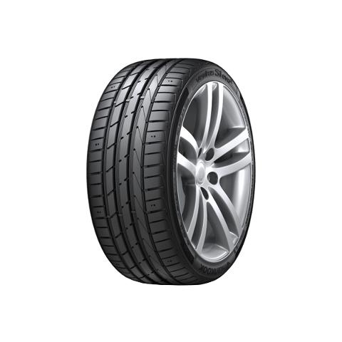 Ventus S1 Evo 2 K117c Hrs (225/60 R18 104w Xl *, Runflat Sbl) - Foto 1