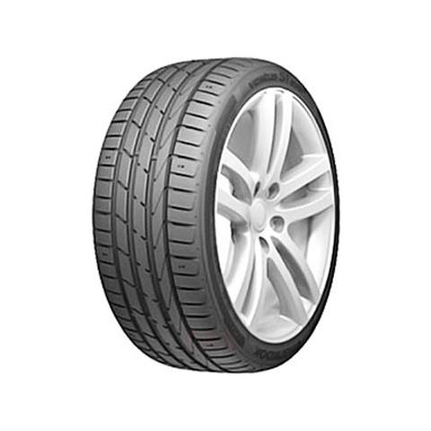 Ventus S1 Evo 2 K117c Hrs (225/60 R18 104w Xl *, Runflat Sbl) - Foto 3