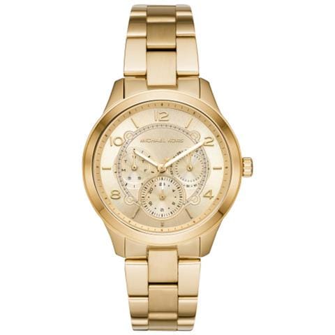 Orologio Mk6588 - Foto 1