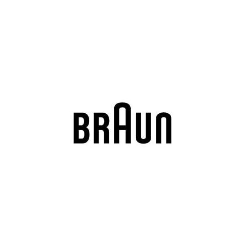 Braun Br2-192688 - Foto 4