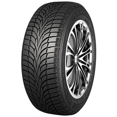 Gomme Pneumatico Invernali 225-40 R19 - Foto 1