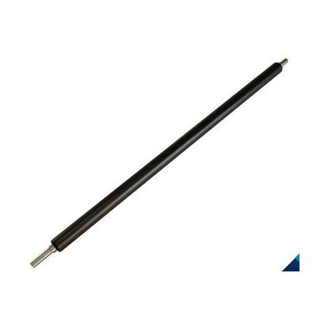 Primary Charge Roller (japan) Ir C5030, c5051, c5240#gpr31-pcr - Foto 2