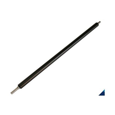 Primary Charge Roller (japan) Ir C5030, c5051, c5240#gpr31-pcr - Foto 1