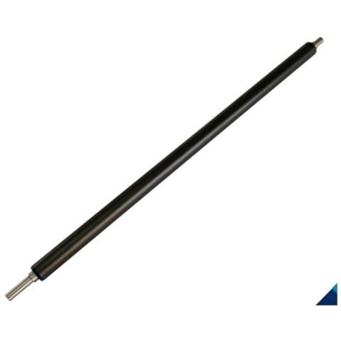 Primary Charge Roller (japan) Ir C5030, c5051, c5240#gpr31-pcr - Foto 3