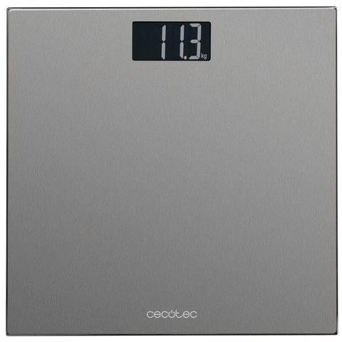 Bilancia Digitale Da Bagno Surface Precision 9200 Healthy - Foto 2