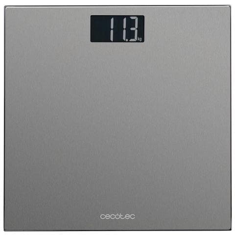 Bilancia Digitale Da Bagno Surface Precision 9200 Healthy - Foto 1