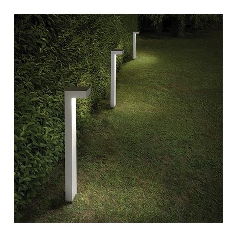 Sirio Pt2 Big, Paletto, - Grigio - Foto 2