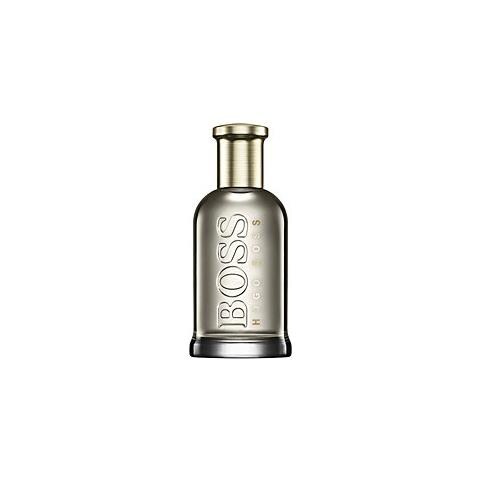 Boss Bottled Eau De Parfum 100ml - Foto 1
