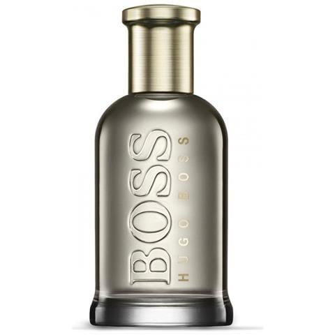 Hugo Boss, Boss Bottled, Eau De Parfum, For Men, 100 Ml - Foto 2