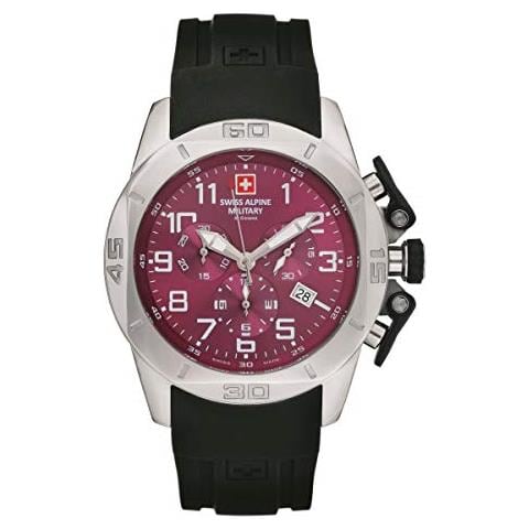 Orologio - Uomo - - 7063.9836sam - Foto 1