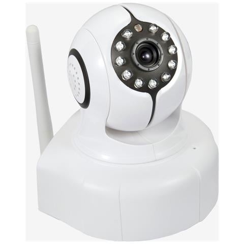 Kit Videosorveglianza In-out - Foto 3