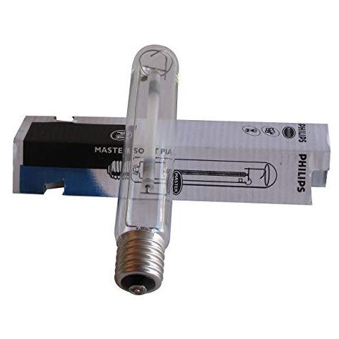600w Son-t Pia Inoltre Hps Lamp - Foto 2