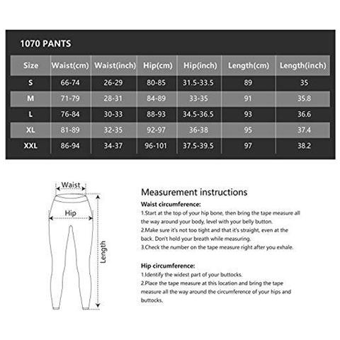 Leggings Niksa Uomo 2 Pack Zip Pocket Strato Collant A Compressione Base Palestra Pantaloni Per Allenamento In Esecuzione (black Grey S) - Foto 4