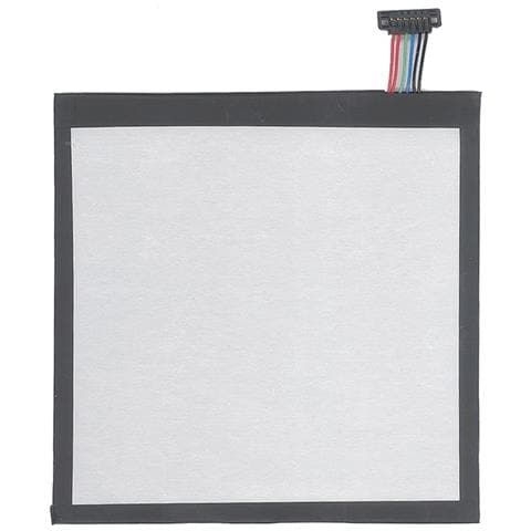 Batteria Litio Integrata Originale C11p1505 Bulk Per Zenpad 8 Z380kl P024 Z380c P022 - Foto 2