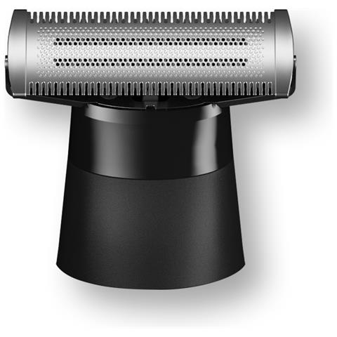 Series X XT10 - Foto 2