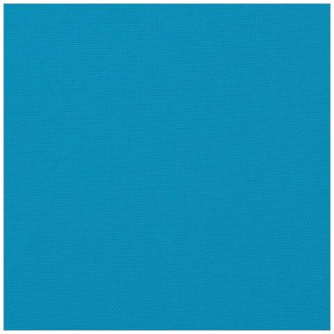 Cuscini per Pallet 3 pz Azzurro in Tessuto Oxford - Foto 9