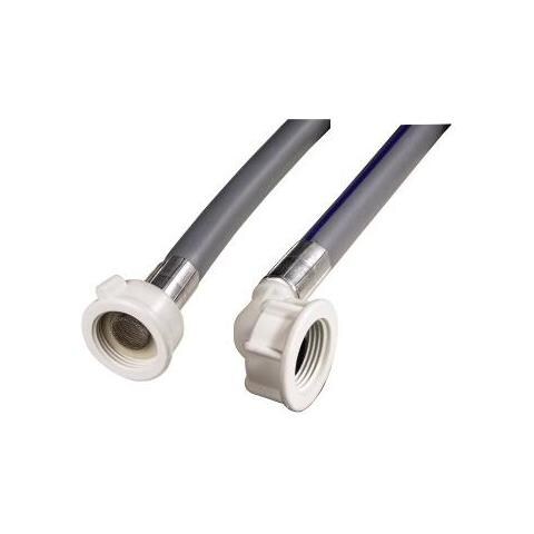 00110954 (00110954) - Foto 1