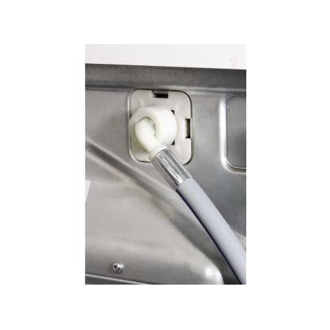 00110954 (00110954) - Foto 3