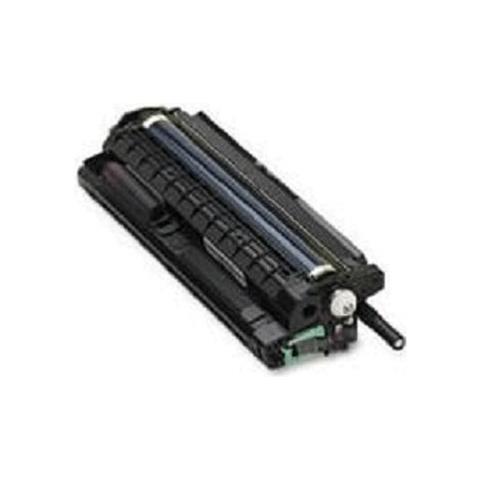 Imaging Drum 406662 Laser - Nero - Foto 4