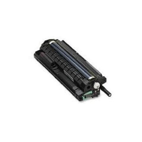 Imaging Drum 406662 Laser - Nero - Foto 1