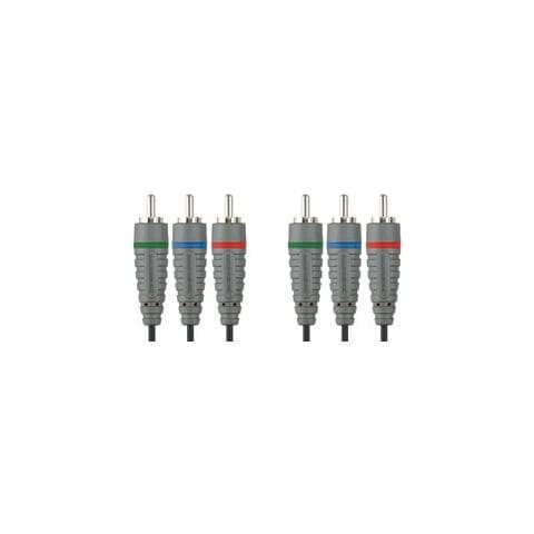 BVL3302, 2m, RCA, RCA - Foto 1