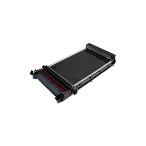 (40X7103) Servizio - Foto 1