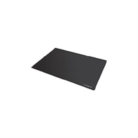 3DConn CadMouse Pad - Foto 1