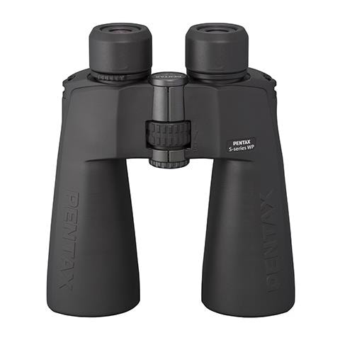 Binocolo SP 20x60 WP Ingrandimento 20x - Foto 6