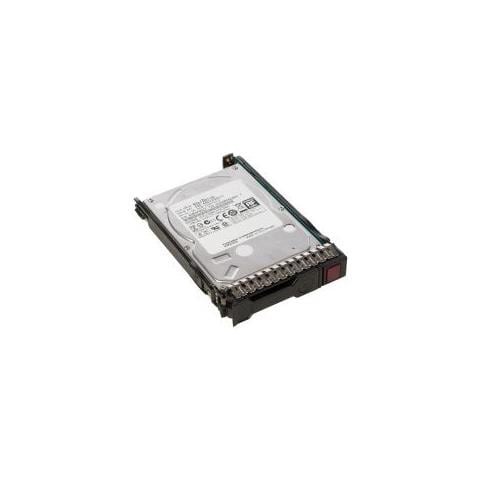 Storage 1200GB 2.5" SAS - Foto 1