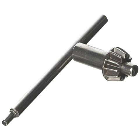 1 607 950 041 - Foto 2