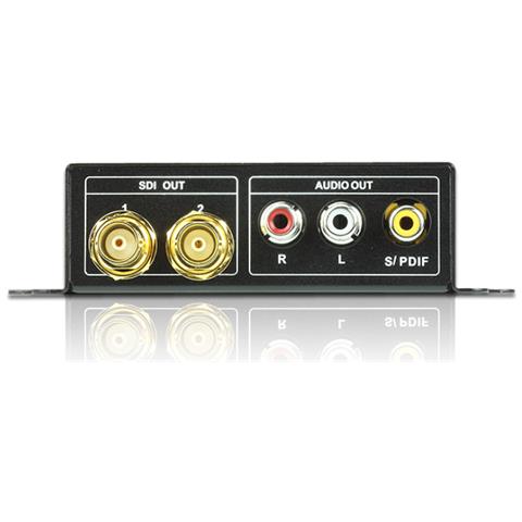 VC840, Nero, 0 - 40 °C, -20 - 60 °C, 20 - 90% - Foto 1