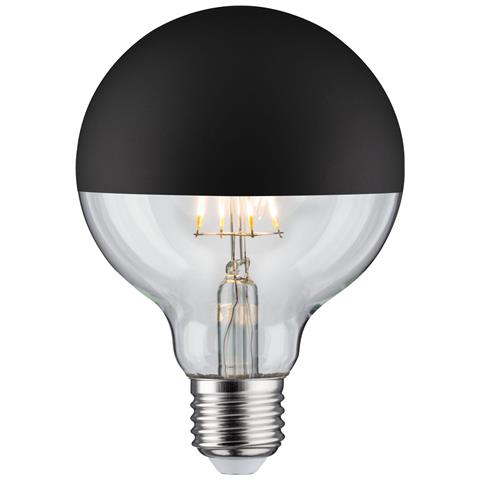 286.76 lampada LED 6,5 W E27 A+ - Foto 1