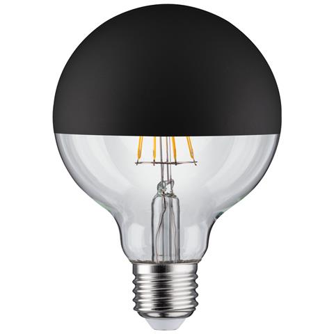 286.76 lampada LED 6,5 W E27 A+ - Foto 4