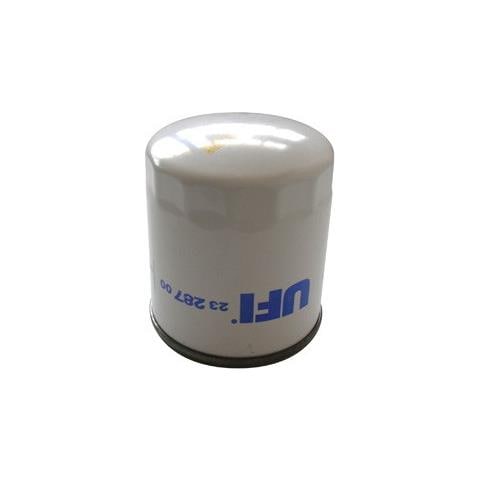 Filtro Olio Guzzi 1000 I. e. - Foto 1