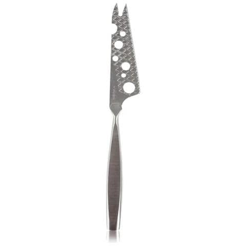 Cheese Knife Semi-soft Monaco+ Nr. 4 (30-70-91) - Foto 1