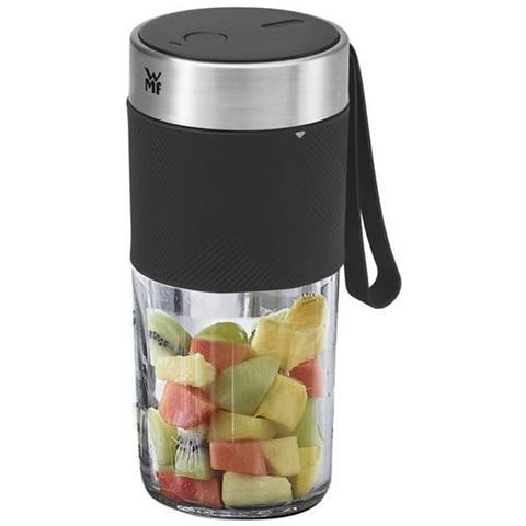 Frullatore Portatile Per Frullati 0,3l - 0416700011 - Foto 1