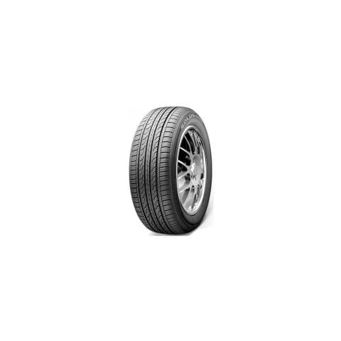 Pneumatico Kh25 205/55r17 91v - Estivo - Foto 1