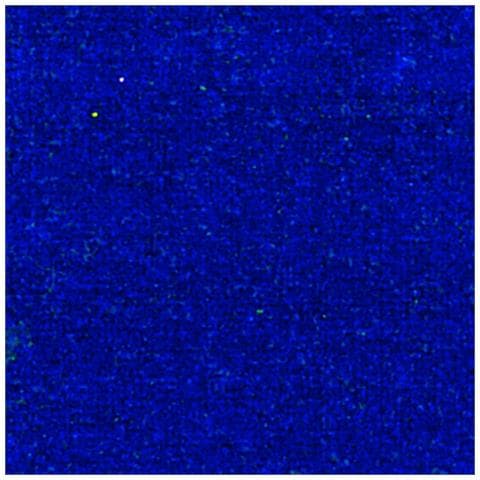 Pittura Tessile Setacolor Effetto Scamosciato Opaco - Blu Navy - 45 Ml - Foto 1